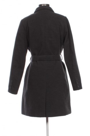 Dámský kabát  H&M, Velikost XL, Barva Šedá, Cena  1 116,00 Kč