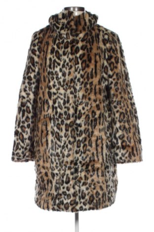 Dámsky kabát  H&M, Veľkosť M, Farba Viacfarebná, Cena  15,95 €