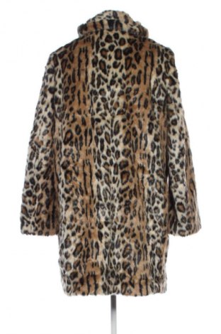 Dámsky kabát  H&M, Veľkosť M, Farba Viacfarebná, Cena  15,95 €