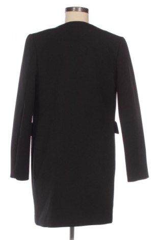 Damski płaszcz H&M, Rozmiar XXS, Kolor Czarny, Cena 133,66 zł