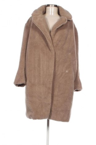 Damenmantel H&M, Größe M, Farbe Braun, Preis € 40,99