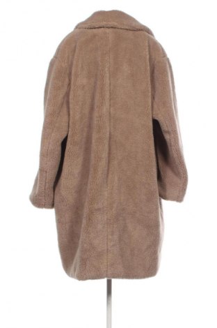 Damenmantel H&M, Größe M, Farbe Braun, Preis € 40,99