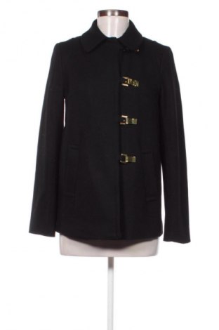 Női kabát H&M, Méret S, Szín Fekete, Ár 17 595 Ft