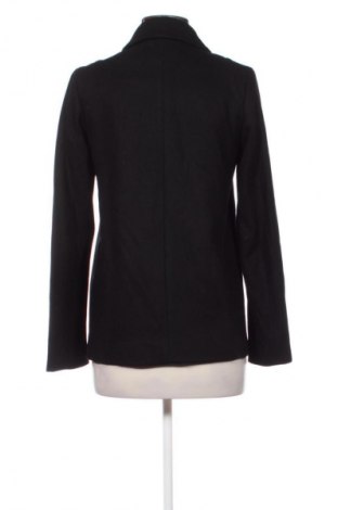 Női kabát H&M, Méret S, Szín Fekete, Ár 17 595 Ft