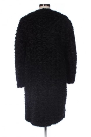 Dámský kabát  H&M, Velikost M, Barva Černá, Cena  1 114,00 Kč