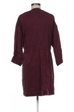 Damenmantel H&M, Größe XL, Farbe Rot, Preis € 29,67