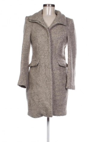 Γυναικείο παλτό H&M, Μέγεθος M, Χρώμα  Μπέζ, Τιμή 45,01 €