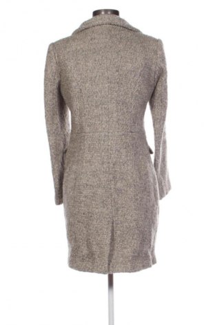 Γυναικείο παλτό H&M, Μέγεθος M, Χρώμα  Μπέζ, Τιμή 45,01 €