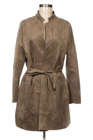 Női kabát H&M, Méret L, Szín Barna, Ár 13 029 Ft