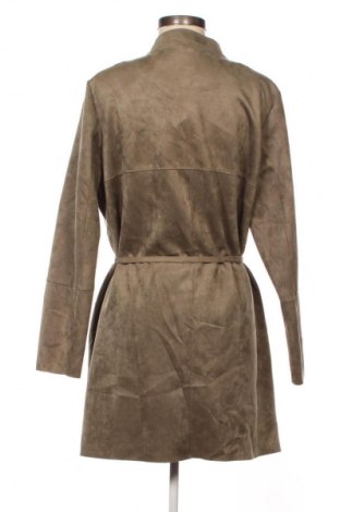 Női kabát H&M, Méret L, Szín Barna, Ár 13 029 Ft