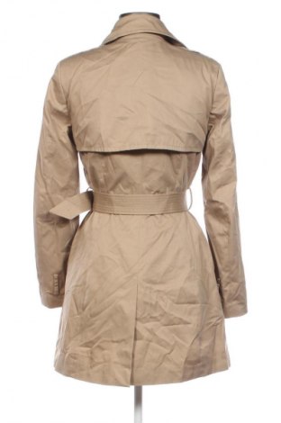 Dámský kabát  H&M, Velikost S, Barva Béžová, Cena  499,00 Kč