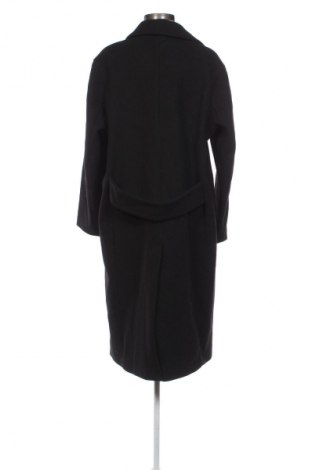 Dámský kabát  H&M, Velikost S, Barva Černá, Cena  1 079,00 Kč