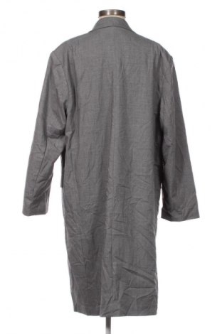 Damenmantel H&M, Größe M, Farbe Grau, Preis € 11,99