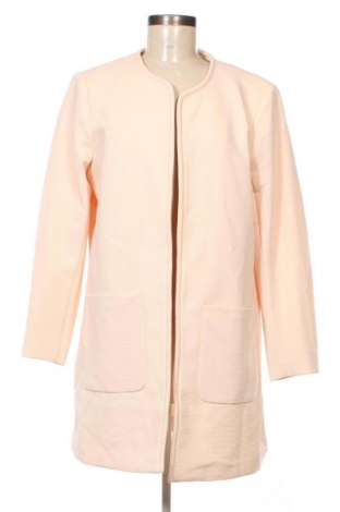 Női kabát H&M, Méret XL, Szín Rózsaszín, Ár 8 599 Ft