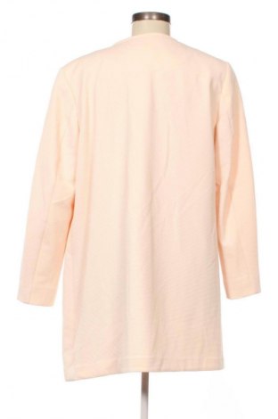 Női kabát H&M, Méret XL, Szín Rózsaszín, Ár 8 599 Ft