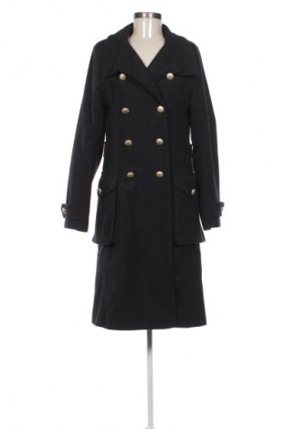 Női kabát H&M, Méret M, Szín Szürke, Ár 13 549 Ft