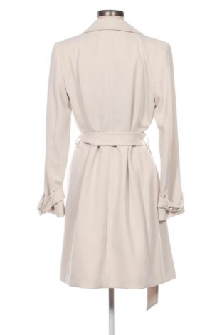 Damenmantel H&M, Größe M, Farbe Beige, Preis 29,74 €