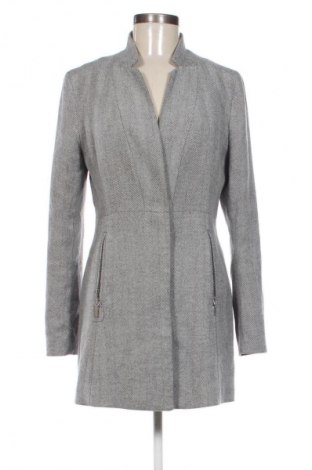 Női kabát H&M, Méret M, Szín Sokszínű, Ár 7 129 Ft