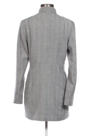 Női kabát H&M, Méret M, Szín Sokszínű, Ár 7 129 Ft