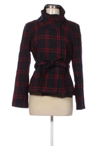 Dámsky kabát  H&M, Veľkosť M, Farba Viacfarebná, Cena  41,95 €