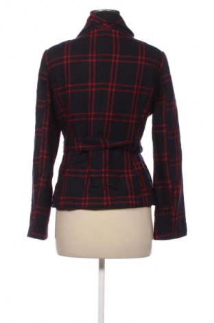 Dámsky kabát  H&M, Veľkosť M, Farba Viacfarebná, Cena  41,95 €