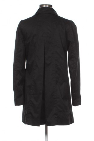 Damski płaszcz H&M, Rozmiar M, Kolor Czarny, Cena 133,33 zł