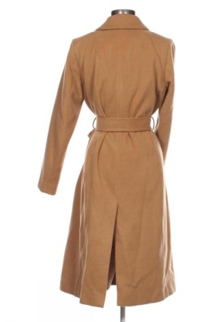 Dámský kabát  H&M, Velikost M, Barva Hnědá, Cena  1 114,00 Kč