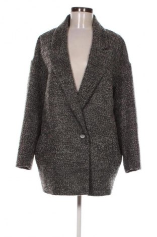 Dámský kabát  H&M, Velikost M, Barva Vícebarevné, Cena  734,00 Kč