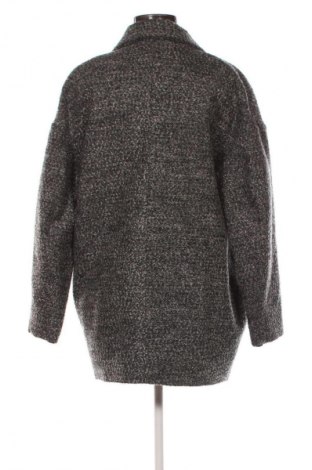 Dámský kabát  H&M, Velikost M, Barva Vícebarevné, Cena  734,00 Kč