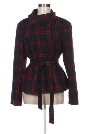 Palton de femei H&M, Mărime XL, Culoare Multicolor, Preț 153,00 Lei