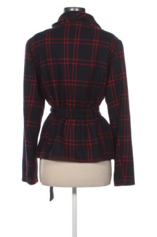 Palton de femei H&M, Mărime XL, Culoare Multicolor, Preț 153,00 Lei