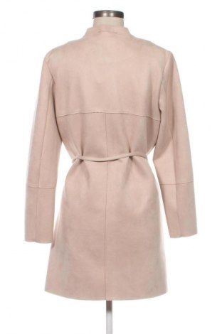 Damenmantel H&M, Größe M, Farbe Beige, Preis € 30,00