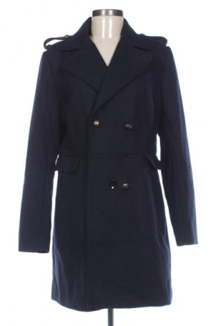 Damenmantel H&M, Größe L, Farbe Schwarz, Preis € 45,00