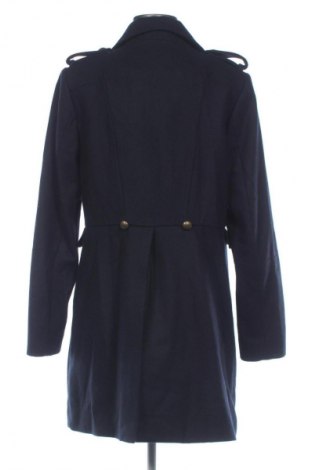 Damenmantel H&M, Größe L, Farbe Schwarz, Preis € 45,00