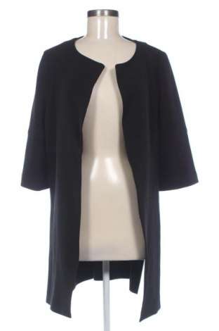 Γυναικείο παλτό H&M, Μέγεθος M, Χρώμα Μαύρο, Τιμή 30,00 €