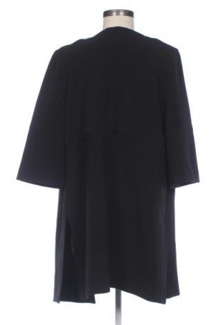 Γυναικείο παλτό H&M, Μέγεθος M, Χρώμα Μαύρο, Τιμή 30,00 €