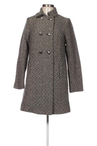 Damenmantel H&M, Größe M, Farbe Mehrfarbig, Preis € 45,99