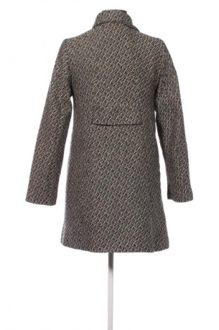 Damenmantel H&M, Größe M, Farbe Mehrfarbig, Preis € 45,99