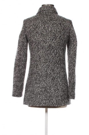 Dámský kabát  H&M, Velikost XS, Barva Šedá, Cena  869,00 Kč