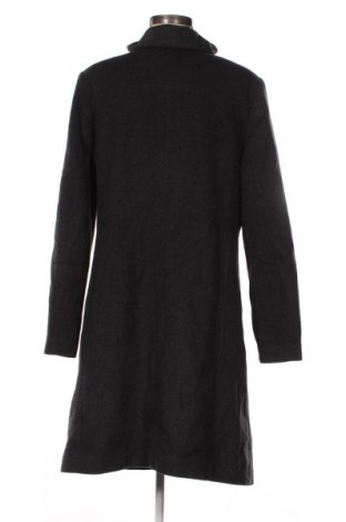 Dámský kabát  H&M, Velikost L, Barva Šedá, Cena  679,00 Kč