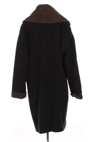 Damski płaszcz H&M, Rozmiar S, Kolor Kolorowy, Cena 72,99 zł