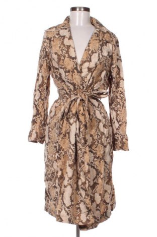 Női kabát H&M, Méret M, Szín Sokszínű, Ár 11 600 Ft