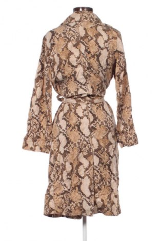 Női kabát H&M, Méret M, Szín Sokszínű, Ár 11 600 Ft