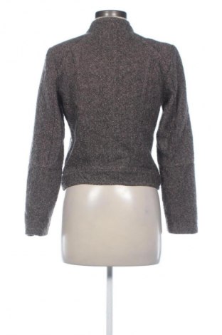 Дамско палто H&M, Размер M, Цвят Многоцветен, Цена 58,00 лв.