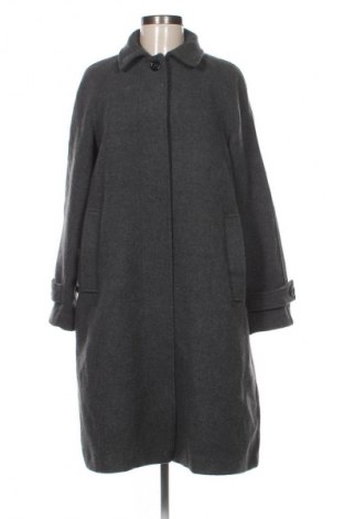 Γυναικείο παλτό H&M, Μέγεθος XS, Χρώμα Γκρί, Τιμή 35,99 €