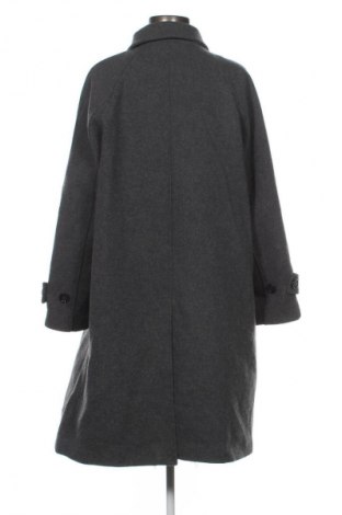 Γυναικείο παλτό H&M, Μέγεθος XS, Χρώμα Γκρί, Τιμή 35,99 €