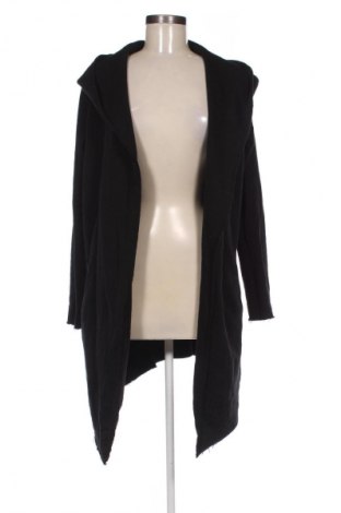 Damski płaszcz H&M Divided, Rozmiar M, Kolor Czarny, Cena 133,66 zł