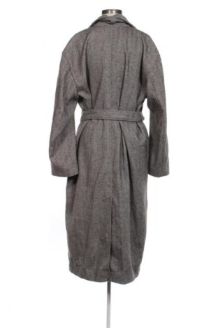 Damski płaszcz H&M Divided, Rozmiar M, Kolor Kolorowy, Cena 202,24 zł