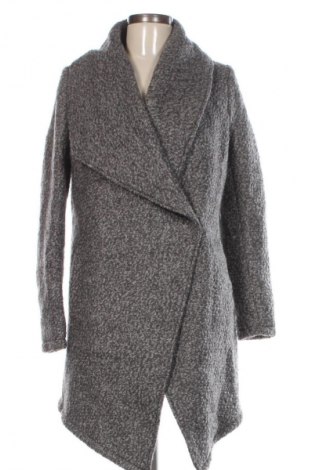 Dámský kabát  H&M Divided, Velikost M, Barva Vícebarevné, Cena  669,00 Kč