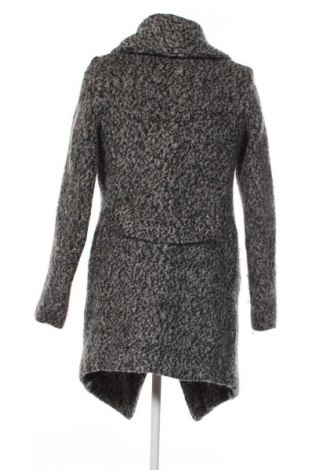 Damenmantel H&M Divided, Größe S, Farbe Mehrfarbig, Preis 27,99 €
